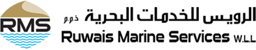 Ruwaise Marine Services