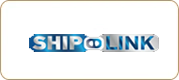 shiplnks
