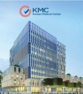 Supply and Installation of Automatic Smoke Fire Curtain (Escalator Ground FLoor)